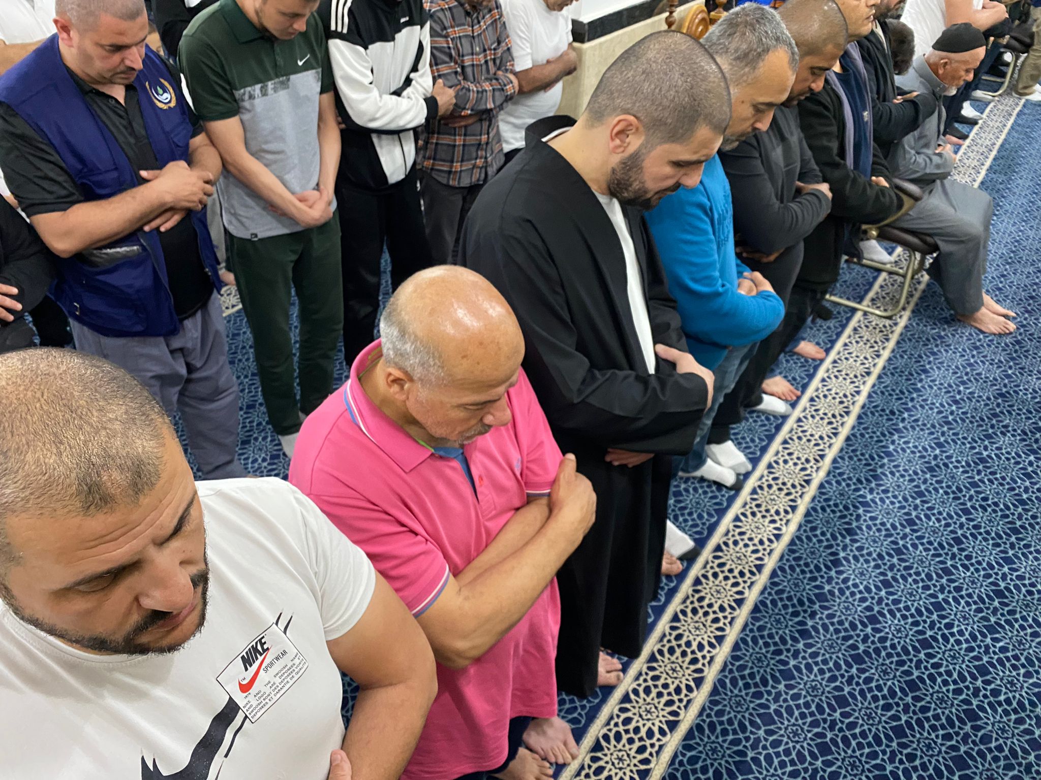 WhatsApp Image 2022-04-27 at 9.03.23 PM (2).jpeg